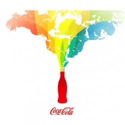 Global Coke