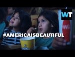 Coke and 'America the Beautiful'